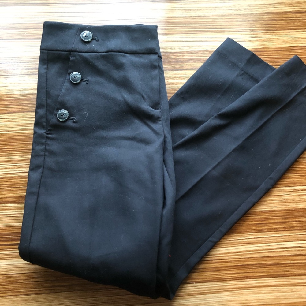 Loft Dress Pants